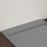 Душевой поддон прямоугольный RGW TMC-Co Бетон 900x1500