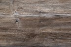 Шкаф подвесной BelBagno KRAFT-1600-2A-SC-PP-L Pino Pasadena