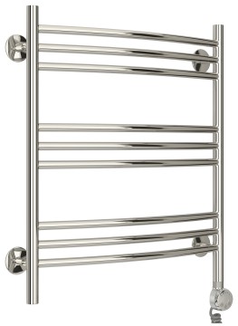 Формат 10 ТП 600х500 (3+3+3) Г16