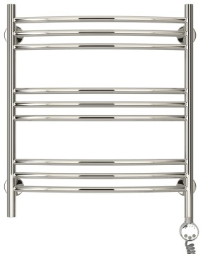 Формат 10 ТП 600х500 (3+3+3) Г16
