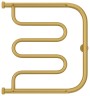 Лира 2 полки+ 500х500