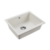 Мойка EMAR EMQ-1555.P EMQ-1555.P Агат