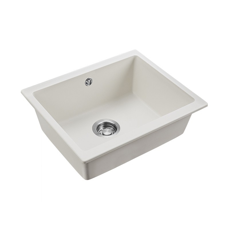 Мойка EMAR EMQ-1555.P EMQ-1555.P Агат