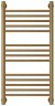 Богема+ прямая 800х400