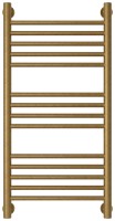 Богема+ прямая 800х400