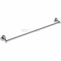 Держатель для полотенца - настенный