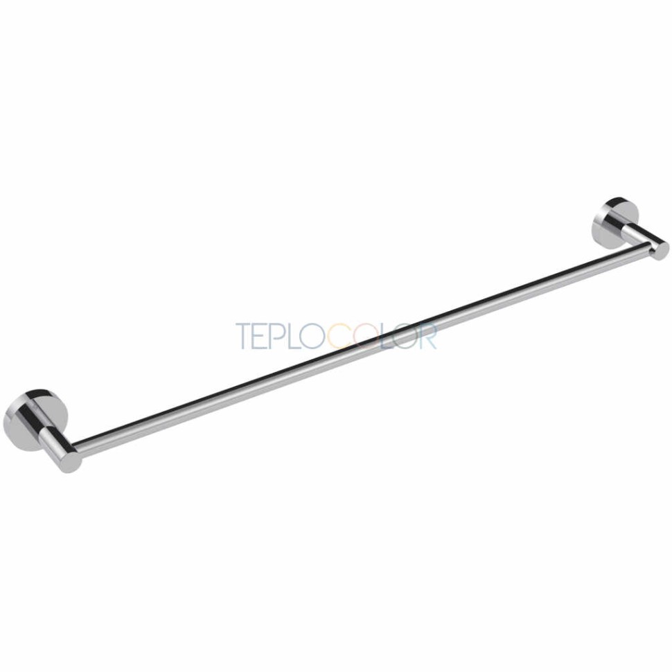 Держатель для полотенца - настенный