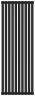 Эстет-11 1200х450 10 секций