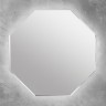 Зеркало CEZARES 45079