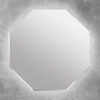 Зеркало CEZARES 45079