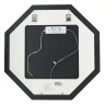 Зеркало CEZARES 45079