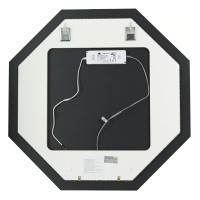 Зеркало CEZARES 45079