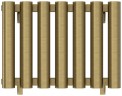 Кумир-0 300х470 7 секций