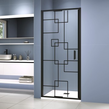 Душевая дверь RGW SV-05-2B 1000 (703205210-194)
