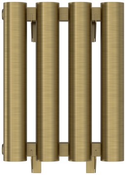 Кумир-0 300х260 4 секции
