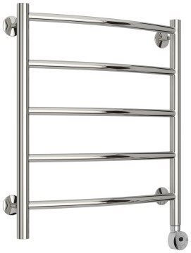 Формат 12 600х500 правый