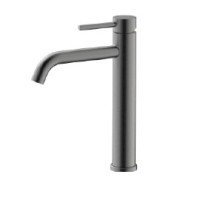 Смеситель Prohanss для ванны P31.30.09 Графит