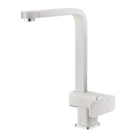 Смеситель EMAR EC-3014 3014.5 Агат