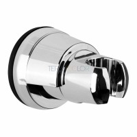 Держатель, лейки, на присоске