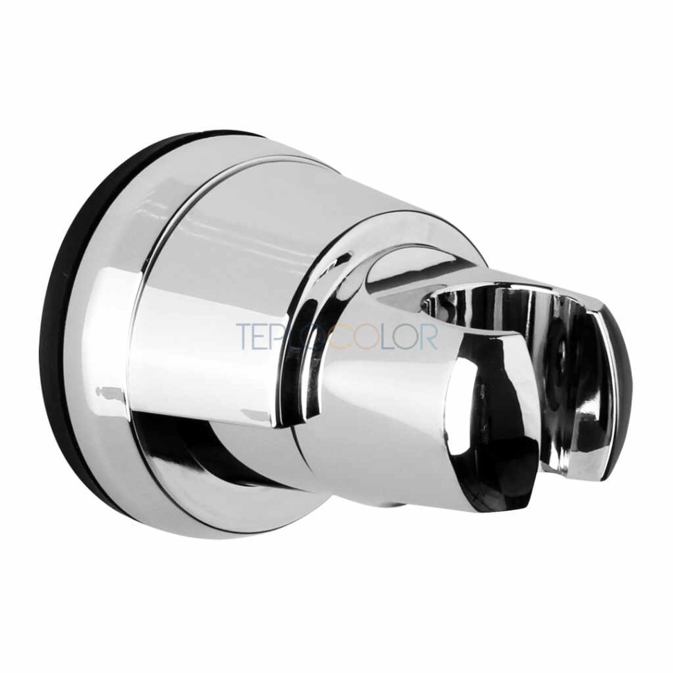 Держатель, лейки, на присоске