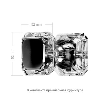 Душевая перегородка RGW WA-054B (WA-010B + Z-072B) (Прозрачное, 800)