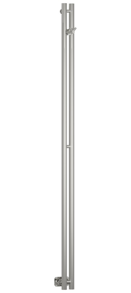 Нюанс PRO 1500х50
