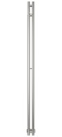 Нюанс PRO 1500х50