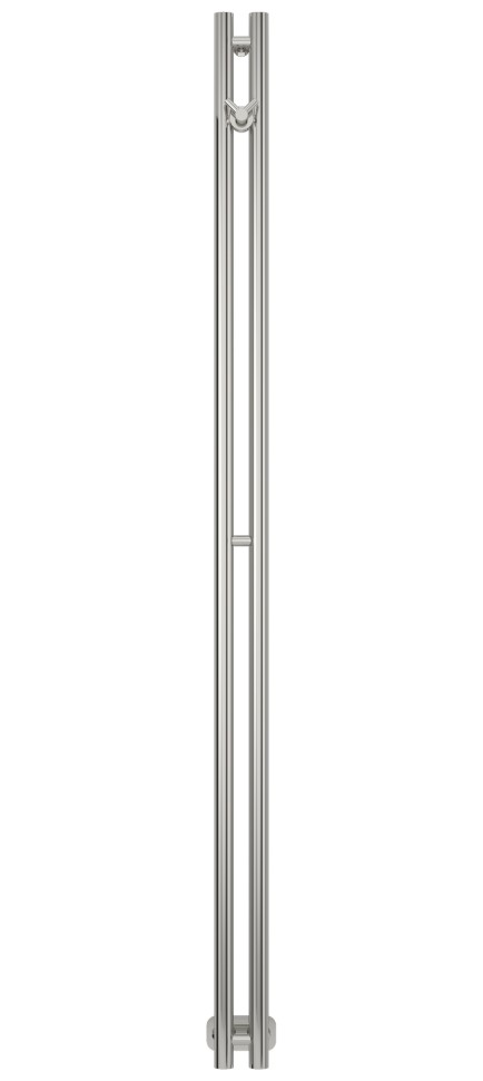Нюанс PRO 1500х50