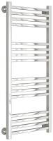Модус PRO 1000х400
