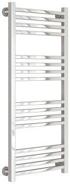Модус PRO 1000х400