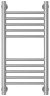 Богема+ прямая 600х300