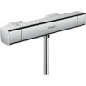 Смеситель для душа Hansgrohe Ecostat E хром (15773000)