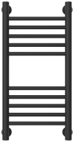 Богема+ прямая 600х300
