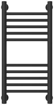 Богема+ прямая 600х300