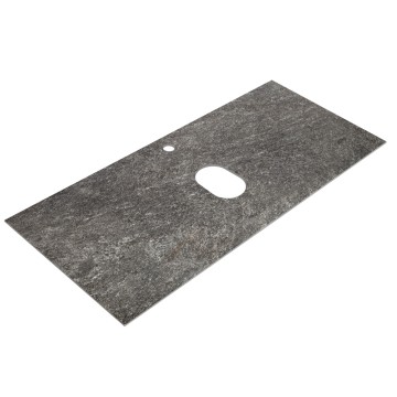 Столешница из керамогранита BelBagno KEP-100-GRN Granito