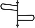 Парео 4.0-2С 567х535