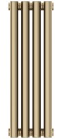 Эстет-1 500х180 4 секции