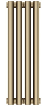 Эстет-1 500х180 4 секции