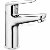 Смеситель для раковины