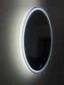 Зеркало BelBagno SPC-RNG-800-LED-TCH-PHONE