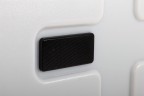Зеркало BelBagno SPC-RNG-800-LED-TCH-PHONE
