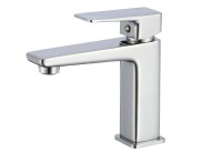 Смеситель для раковины OSGARD KALTI 62013