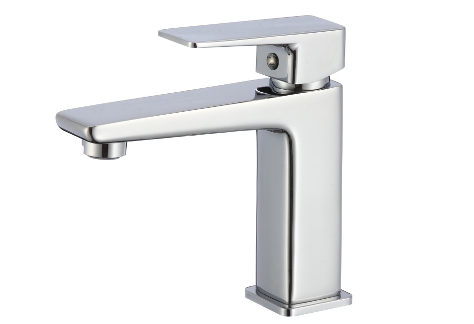 Смеситель для раковины OSGARD KALTI 62013