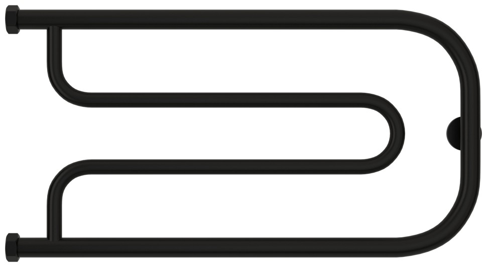 Гусли+ 320х650