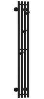 Кантата PRO 1200х150