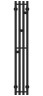 Кантата PRO 1200х150