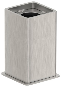 Модуль скрытого подключения (для МЭМ CUBE)