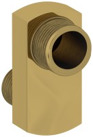 Эксцентрик e 32 мм (G 1/2&quot; НР х G 3/4&quot; НР)
