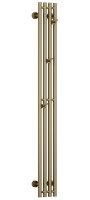 Кантата PRO 1500х150