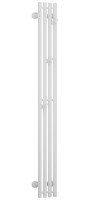 Кантата PRO 1500х150